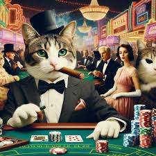 Вход на зеркало Casino Drift